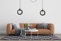 czarna-lampa-loft.jpg