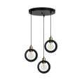 nowoczesna-lampa-loft-do-salonu.jpg