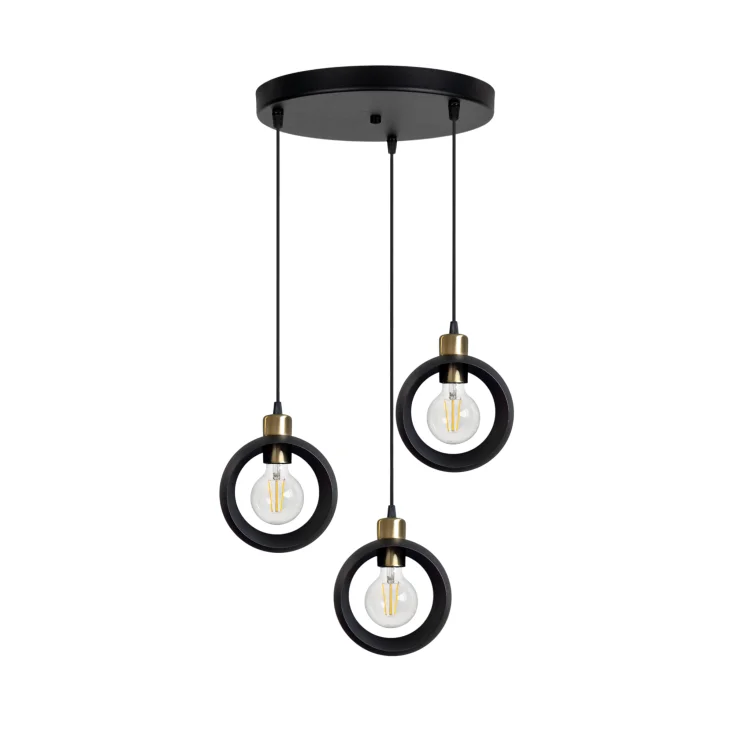 nowoczesna-lampa-loft-do-salonu.jpg
