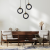 czarna-nowoczesna-lampa-loft.jpg