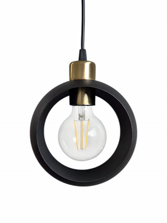 lampa-do salonu.jpg