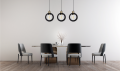 czarna-lampa-loft.jpg