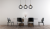 czarna-lampa-loft.jpg
