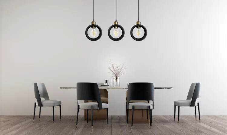 czarna-lampa-loft.jpg