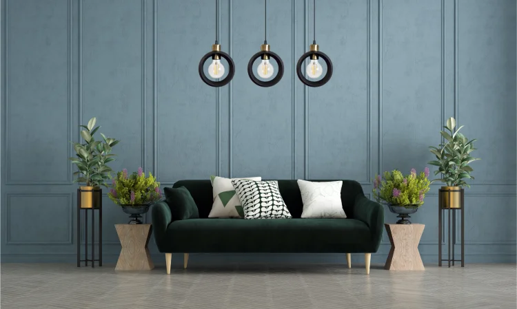 lampa-loft-czarna.jpg