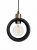 lampa-do salonu.jpg