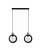 nowoczesna-lampa-loft.jpg