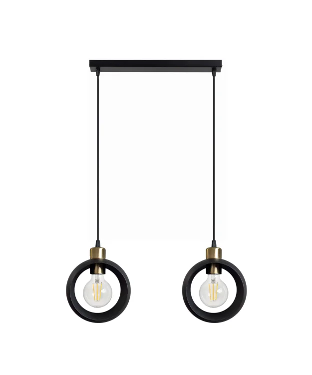nowoczesna-lampa-loft.jpg