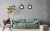 czarn-lampa-loft.jpg