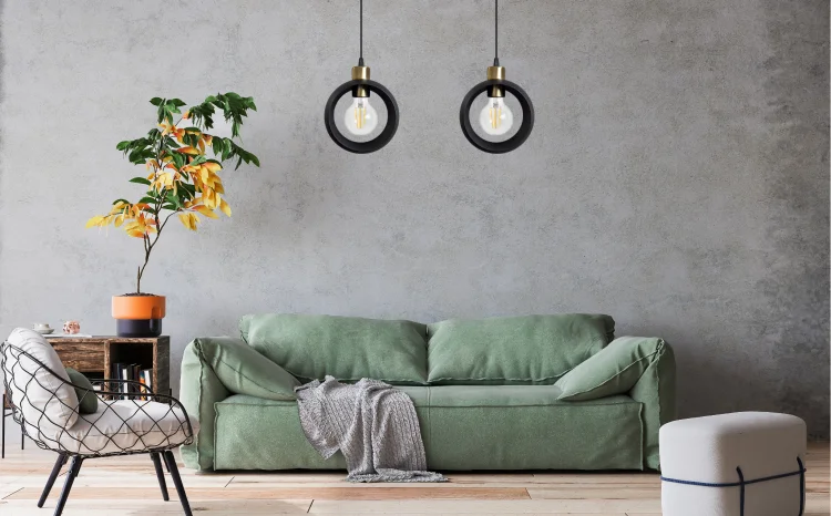 czarn-lampa-loft.jpg