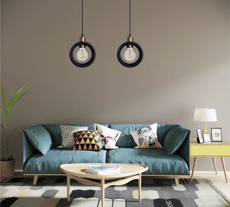 nowoczesna-lampa-loft-do-salonu.jpg