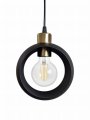 lampa-do salonu.jpg
