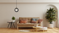 nowoczesna-lampa-loft.jpg