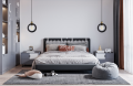 czarna-lampa-loft-do-sypialni.jpg
