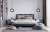 czarna-lampa-loft-do-sypialni.jpg