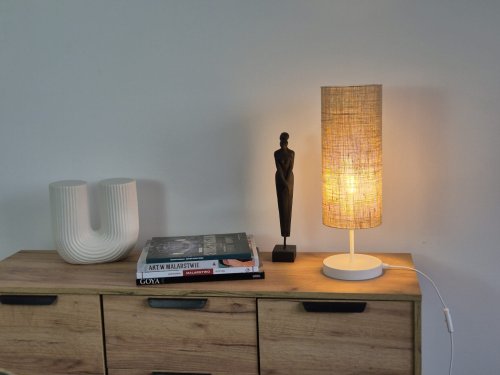 lampka-biala-boho.jpg