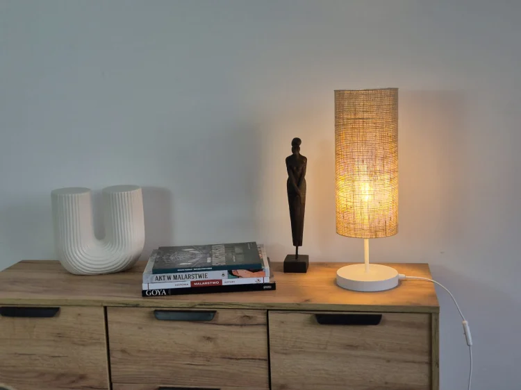 lampka-biala-boho.jpg