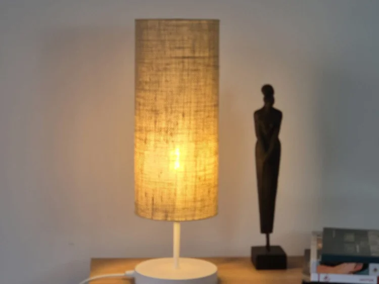 lampka-do-pokoju.jpg