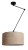 lampa-z-regulowanym-ramieniem.jpg