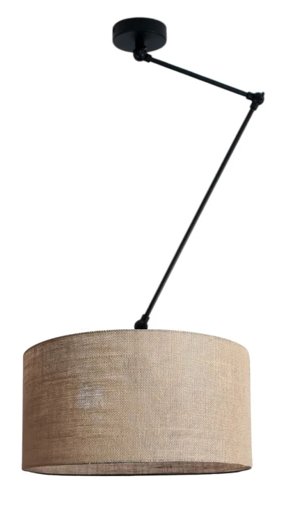lampa-z-regulowanym-ramieniem.jpg