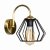 lampa-scienna-rustykalna.jpg