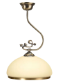 lampa-do-kuchni-mosiezna.jpg