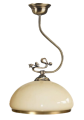 lampa-z-mosiadzu.jpg