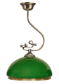 lampa-do-pokoju-mosiezna.jpg