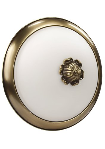plafon-z-mosiadzu-bialy-mat.jpg