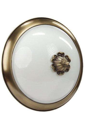 plafon-mosiezny-bialy-polysk.jpg