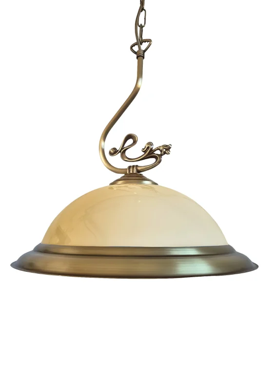 lampa-kuchenna-z-mosiadzu-bez-polysk.jpg