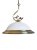 lampa-z-mosiadzu-bialy-mat.jpg