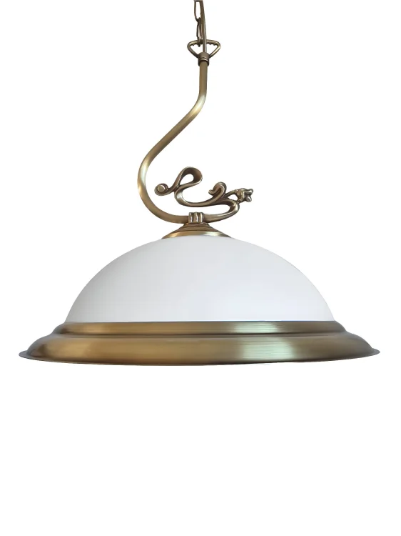 lampa-z-mosiadzu-bialy-mat.jpg
