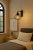 kinkiet-loft.jpg