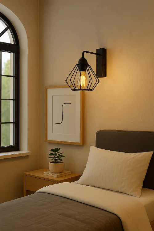 kinkiet-loft.jpg