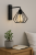 lampa-scienna-kinkiet-loft-brylant.jpg