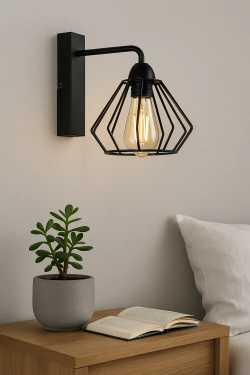 lampa-scienna-kinkiet-loft-brylant.jpg