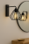 kinkiet-loft.jpg