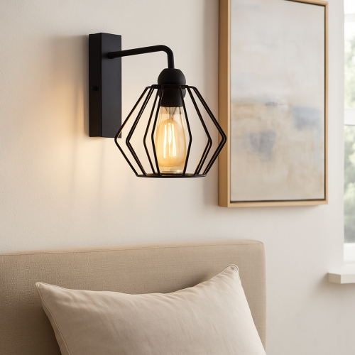 lampa-scienna-kinkiet-loft-brylant-e27.jpg
