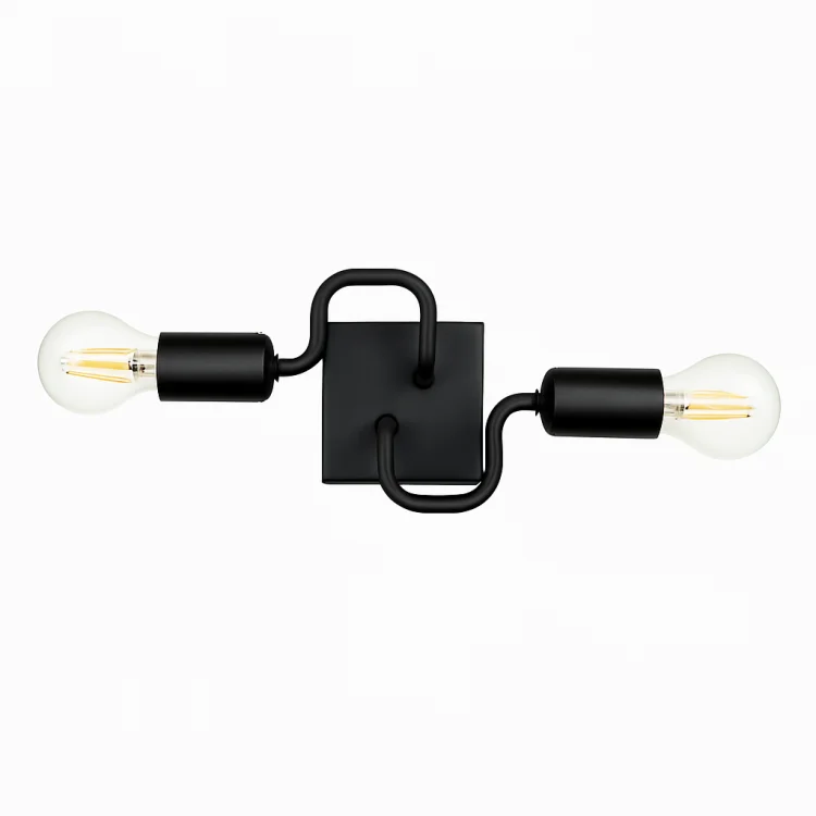 lampa-scienna-czarna-loft.jpg