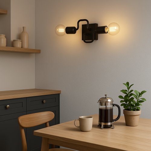 lampa-scienna-nowoczesna.jpg