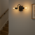 kinkiet-scienny-E27-loft.jpg
