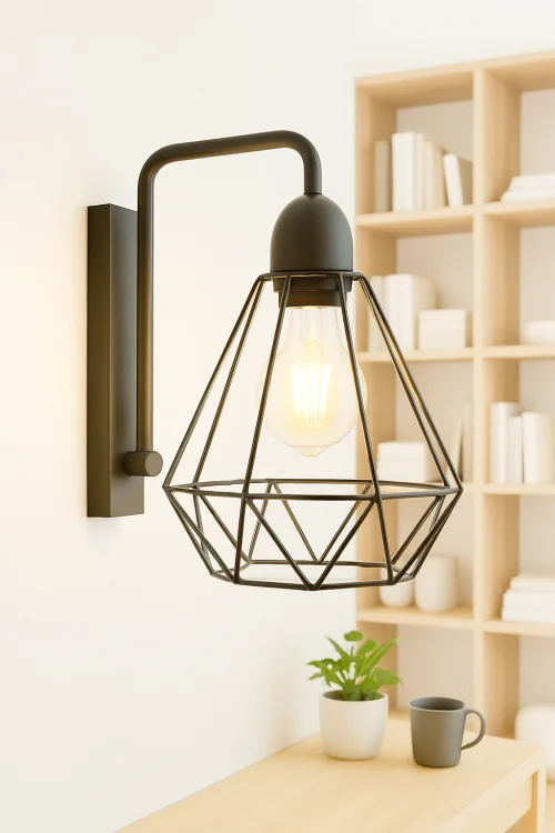 kinkiet-lampa-scienna-czarna-loft-E27.jpg