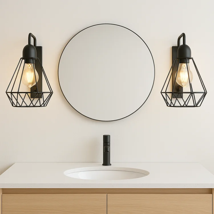 kinkiet-loft-lampa-scienna-czarna.jpg