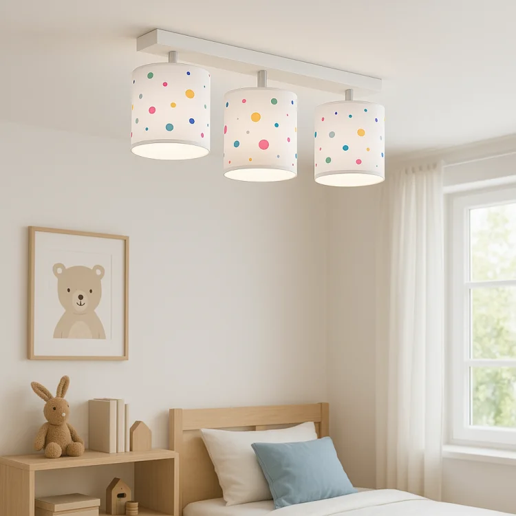 lampa-sufitowa-dziecieca.jpg