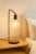 lampka-loft-czarna-regulowana.jpg