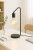 lampka-czarna-loft.jpg