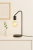 lampka-biurkowa-loft.jpg