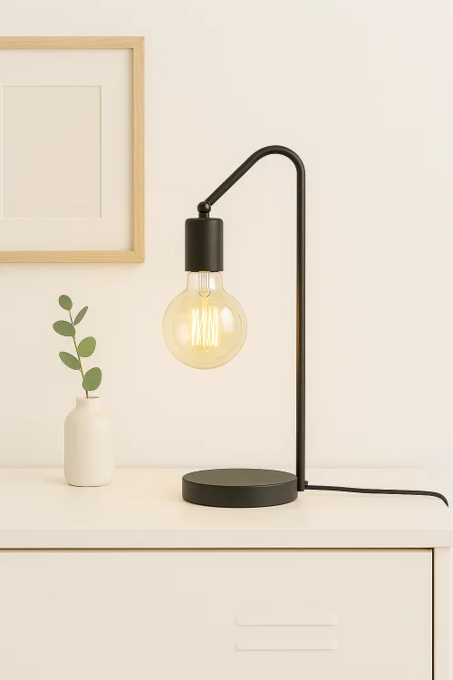 lampka-biurkowa-loft.jpg