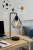 lampka-biurkowa-loft-czarna.jpg